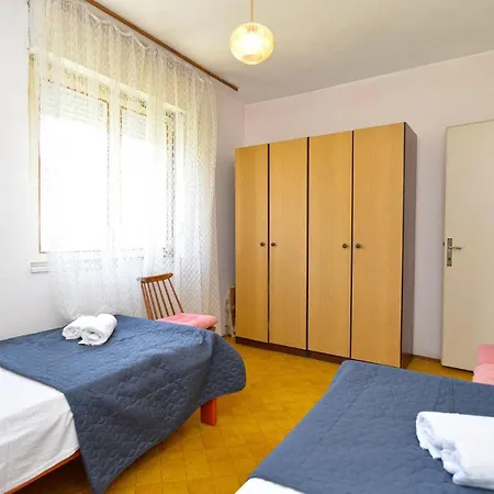 2280 Appartement