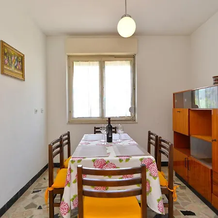 2280 Appartement *