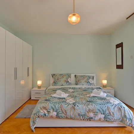 Apartamento 2280