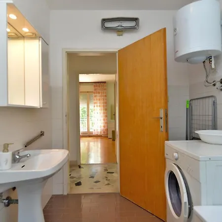 Apartamento 2280 Pula
