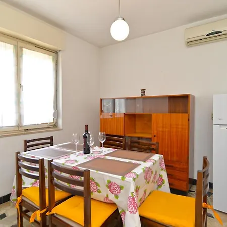 2280 Appartement *